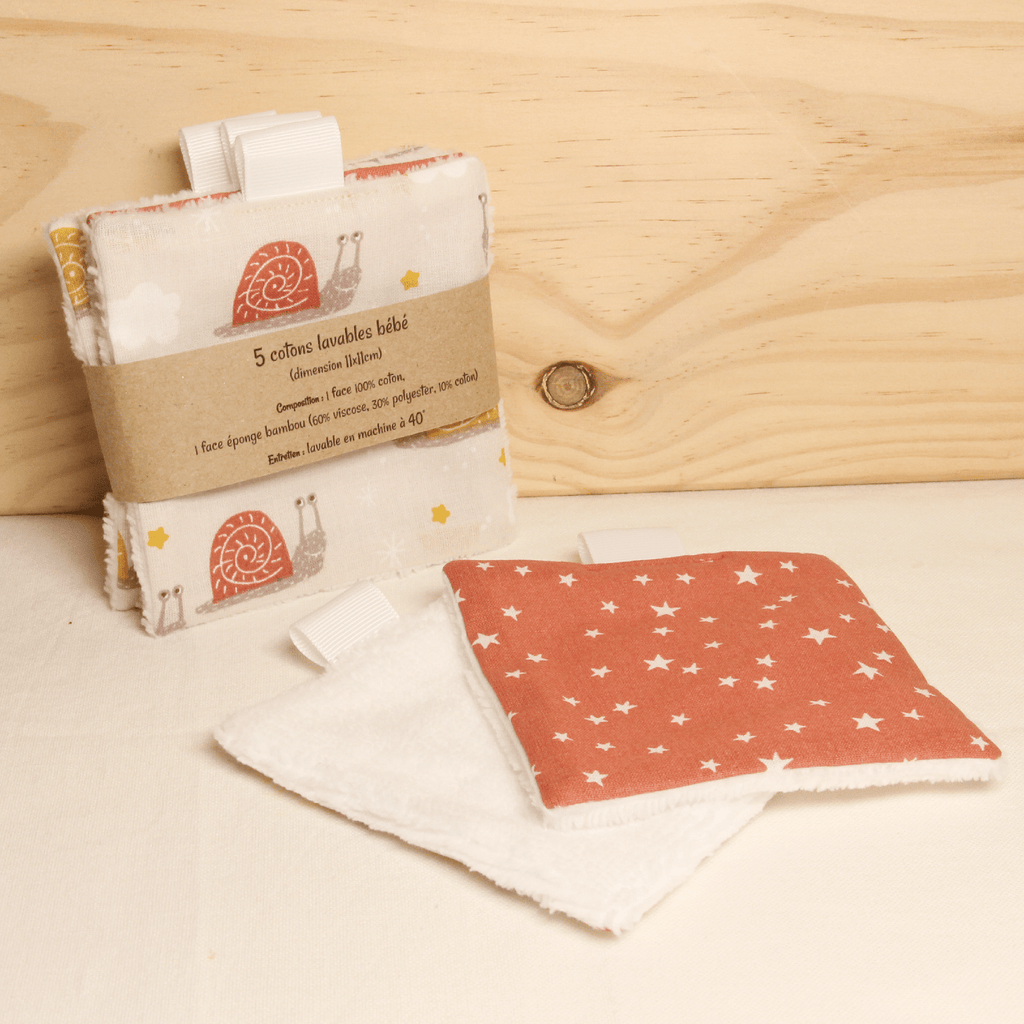5 lingettes de change Joli Tintamarre vrac-zero-dechet-ecolo-montaudran