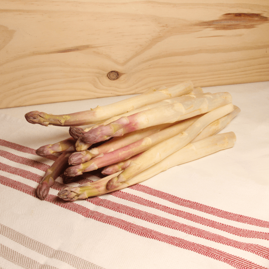 Asperge violette BIO - 500g NOT_APPLICABLE vrac-zero-dechet-ecolo-montaudran