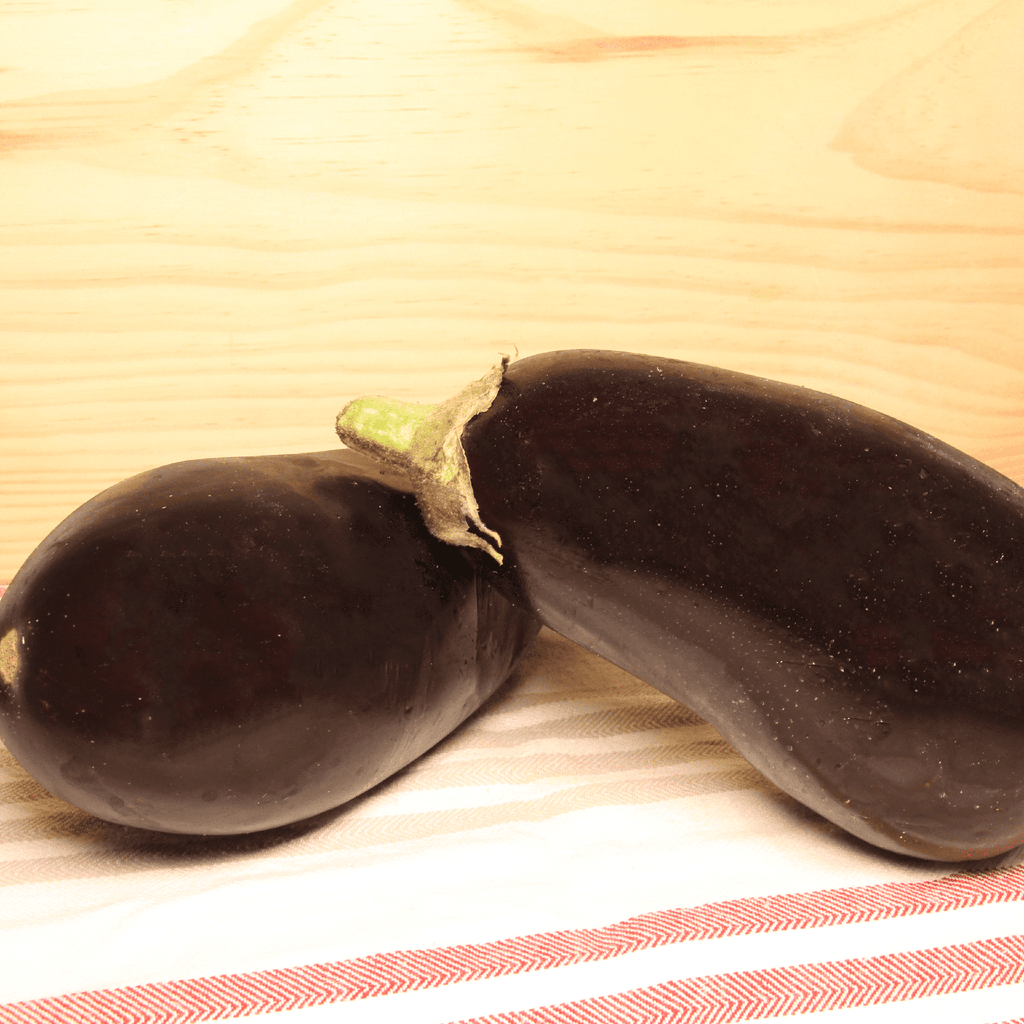 Aubergine noire BIO - 750g NOT_APPLICABLE vrac-zero-dechet-ecolo-montaudran