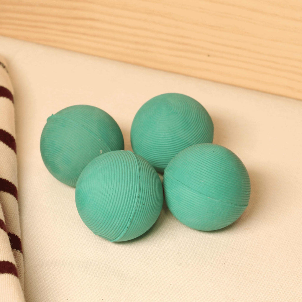 Balles de lavage WAB - lot de 4 WAB France vrac-zero-dechet-ecolo-montaudran