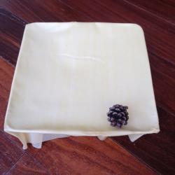 Bee-wrap XL Apifilms vrac-zero-dechet-ecolo-montaudran