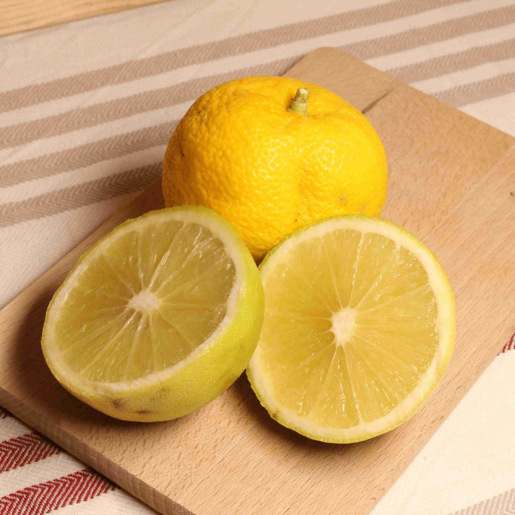 Bergamote BIO - la pièce NOT_APPLICABLE vrac-zero-dechet-ecolo-montaudran