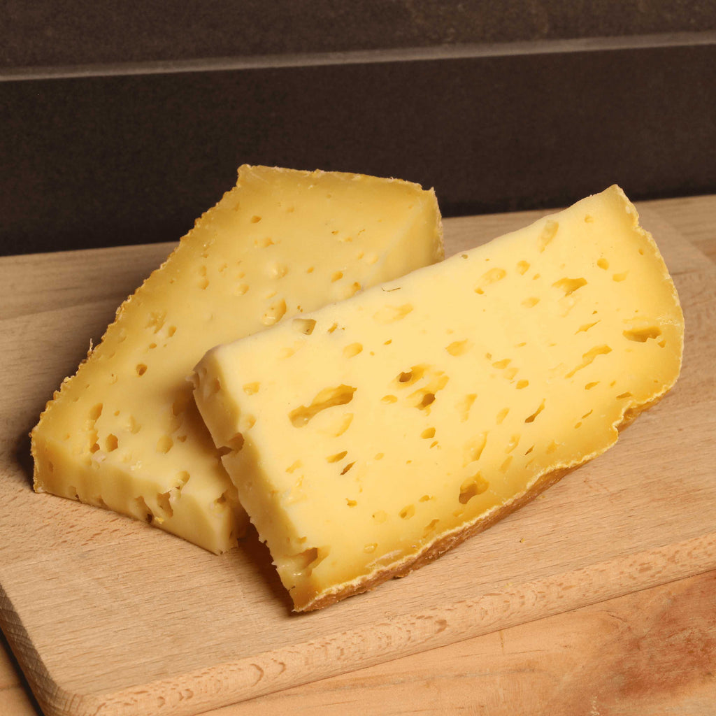 DATE-COURTE (18/06) Bethmale au lait cru - 200g Jean Faup vrac-zero-dechet-ecolo-montaudran