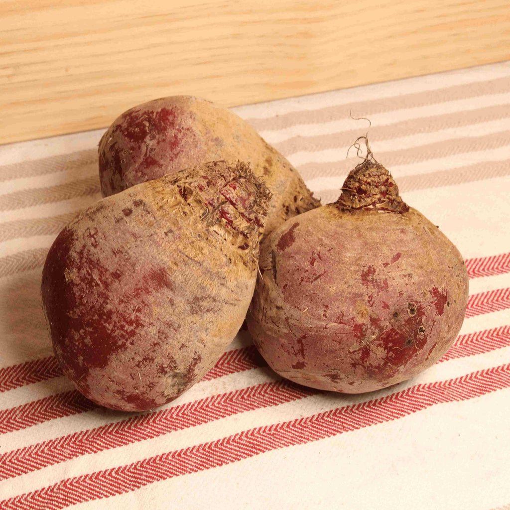 Betterave crue rouge BIO - 500g NOT_APPLICABLE vrac-zero-dechet-ecolo-montaudran