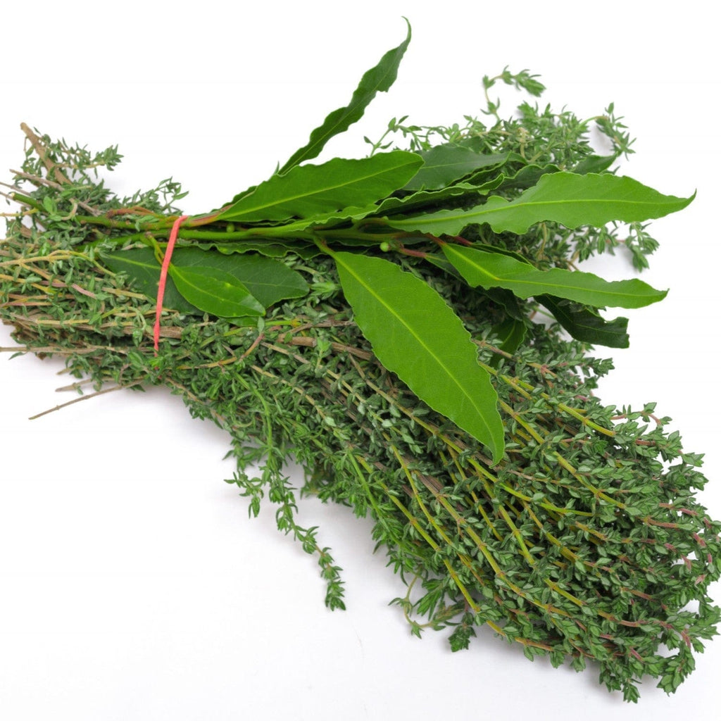 Bouquet Garni Bio - La pièce NOT_APPLICABLE vrac-zero-dechet-ecolo-montaudran