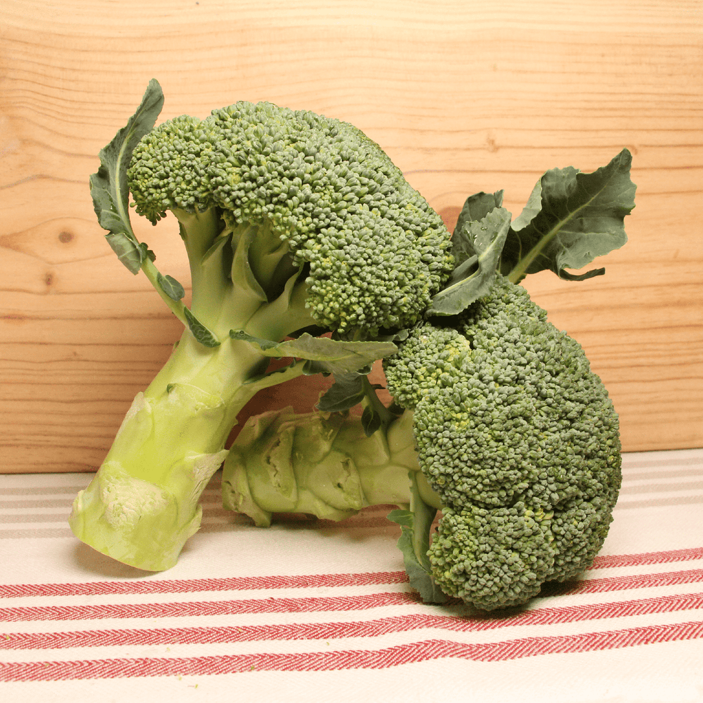 Brocolis BIO - 750g NOT_APPLICABLE vrac-zero-dechet-ecolo-montaudran