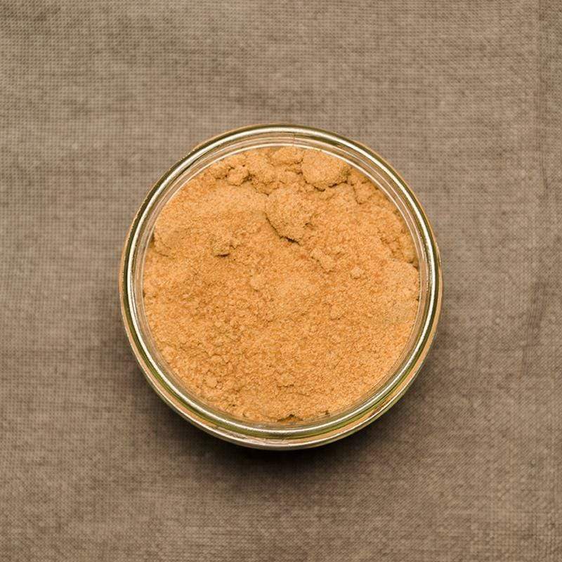 Cannelle en poudre BIO - 50g Nomie vrac-zero-dechet-ecolo-montaudran