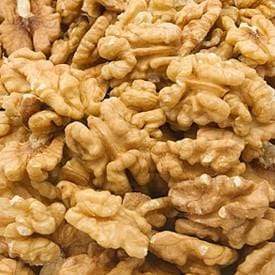 Cerneaux de noix BIO - 100g Les Biolonistes vrac-zero-dechet-ecolo-montaudran