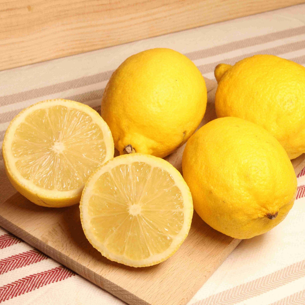 Citron jaune Italie BIO - 500g NOT_APPLICABLE vrac-zero-dechet-ecolo-montaudran