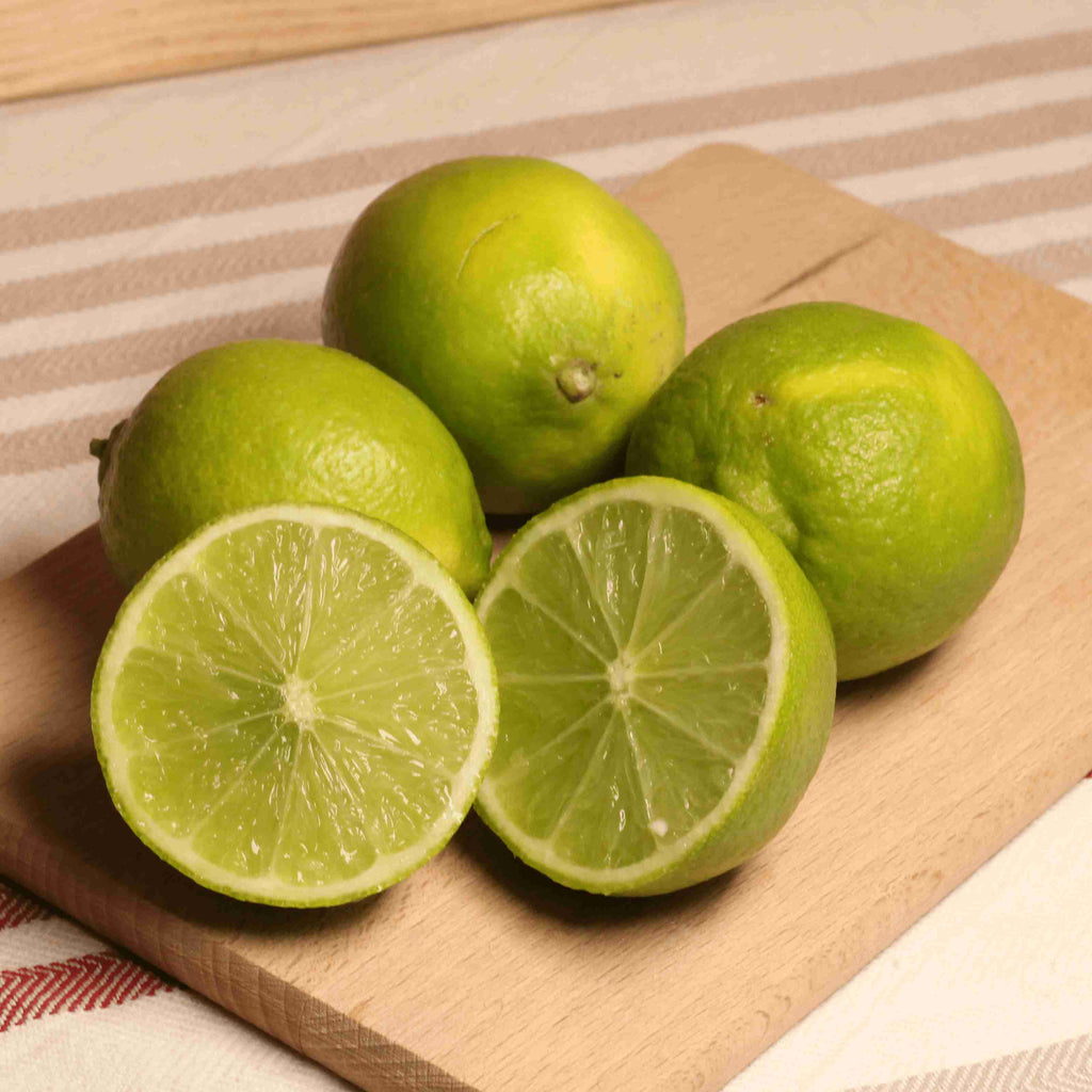 Citron vert Lime BIO - 200g NOT_APPLICABLE vrac-zero-dechet-ecolo-montaudran