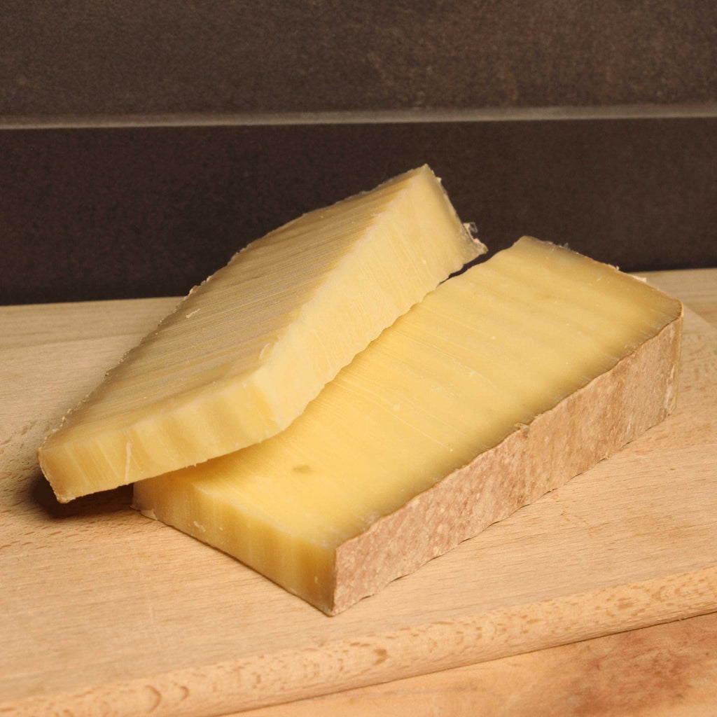 Comté 12 mois minimum - 200g NOT_APPLICABLE vrac-zero-dechet-ecolo-montaudran