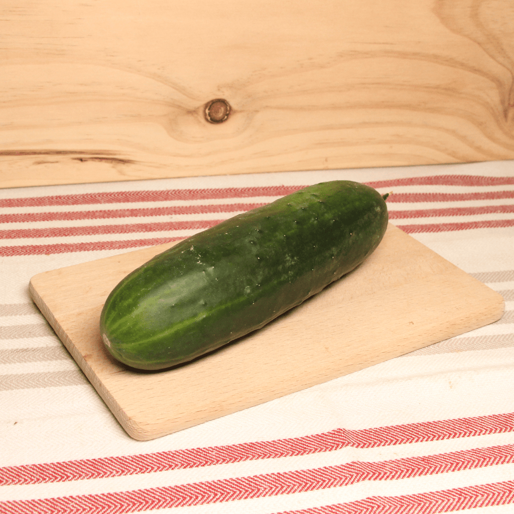 Concombre Noa BIO - La pièce NOT_APPLICABLE vrac-zero-dechet-ecolo-montaudran