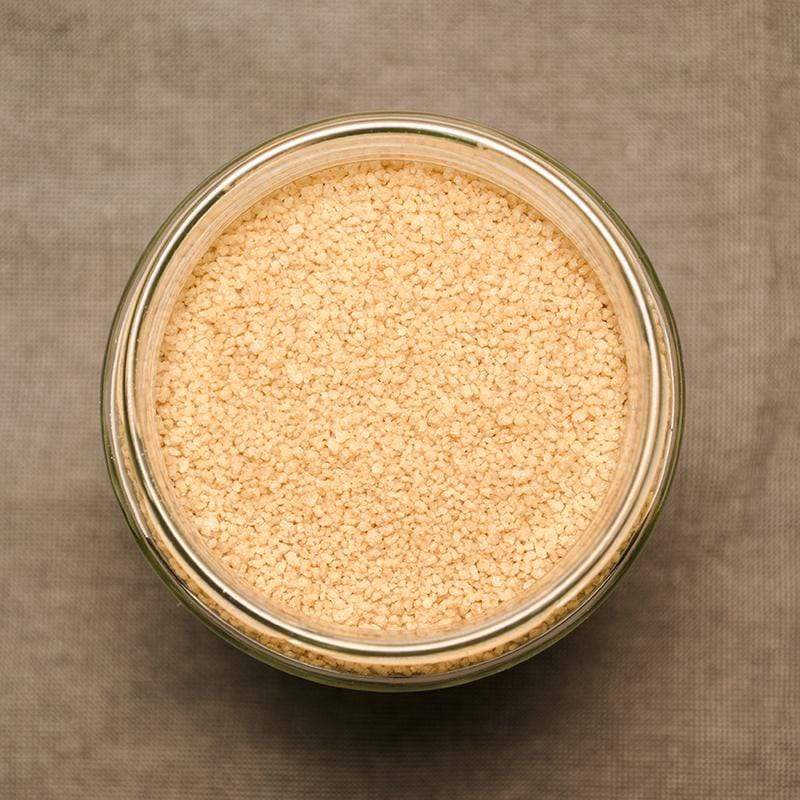 Couscous complet d'épeautre BIO - 450g Moulin des Moines vrac-zero-dechet-ecolo-montaudran