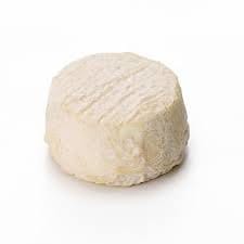 Crottin de pays - la pièce Beillevaire vrac-zero-dechet-ecolo-montaudran
