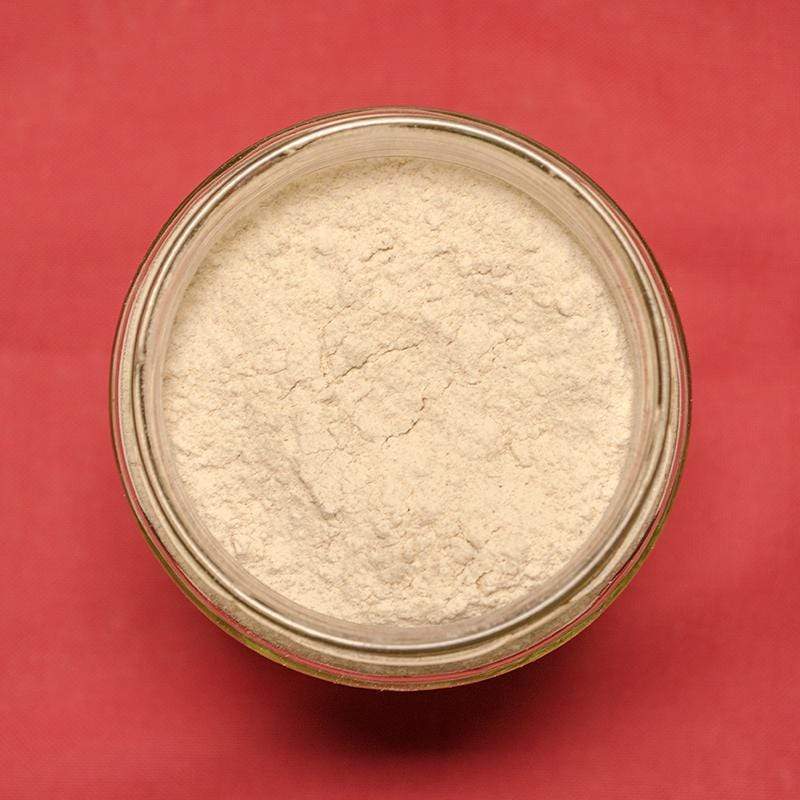 Fécule de maïs BIO - 300g Moulin des Moines vrac-zero-dechet-ecolo-montaudran