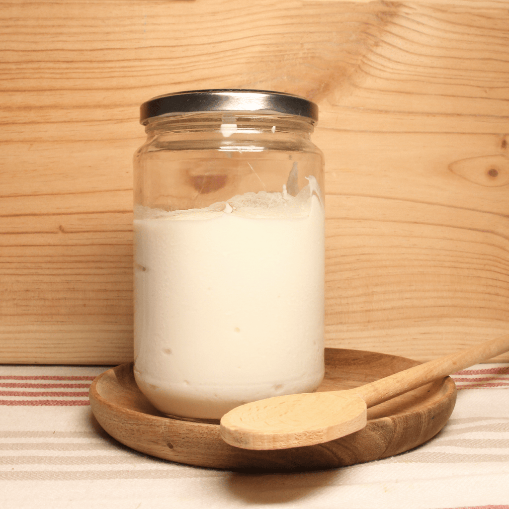 Fromage blanc 3%MG - 500g NOT_APPLICABLE vrac-zero-dechet-ecolo-montaudran