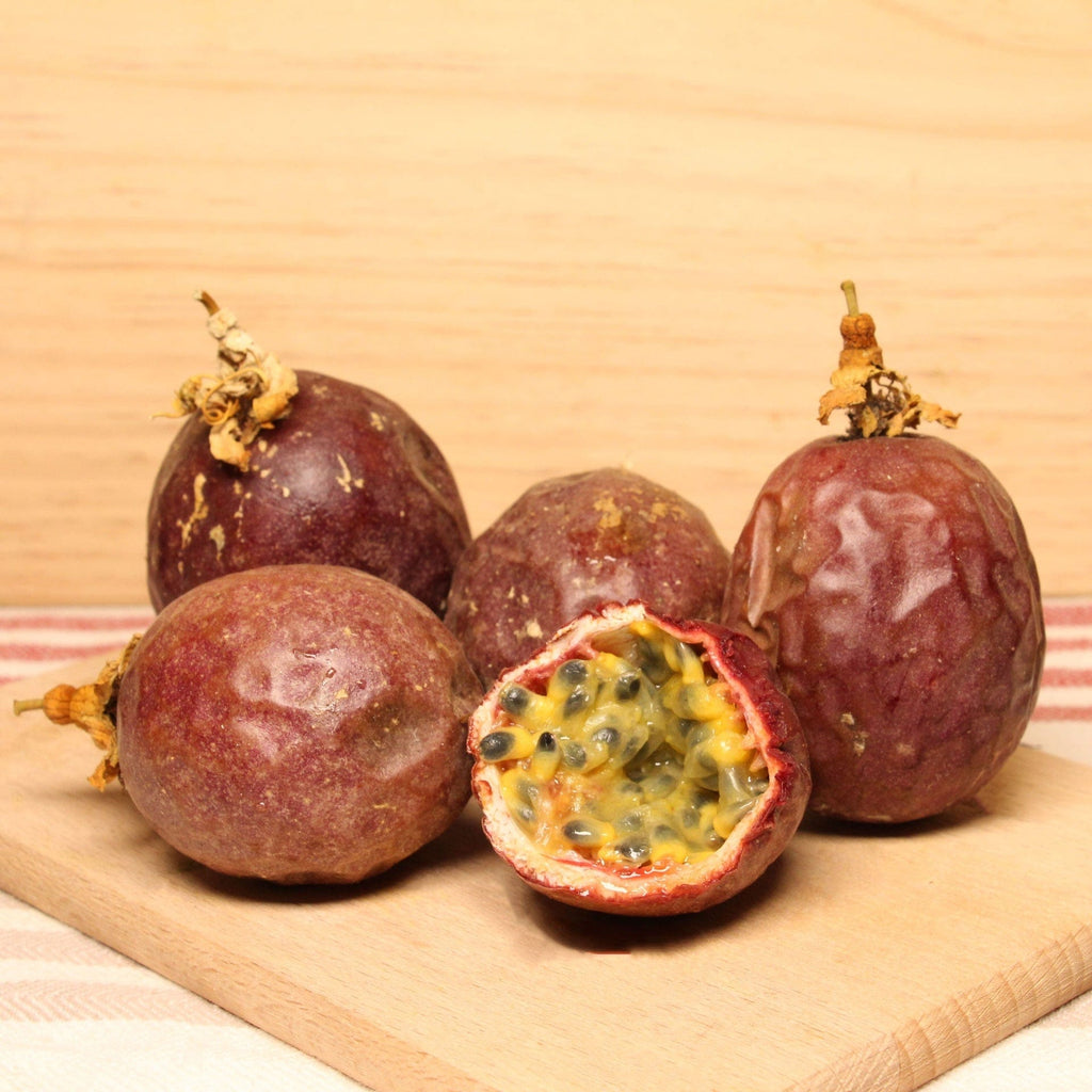 Fruits de la passion BIO - Lot de 2 NOT_APPLICABLE vrac-zero-dechet-ecolo-montaudran