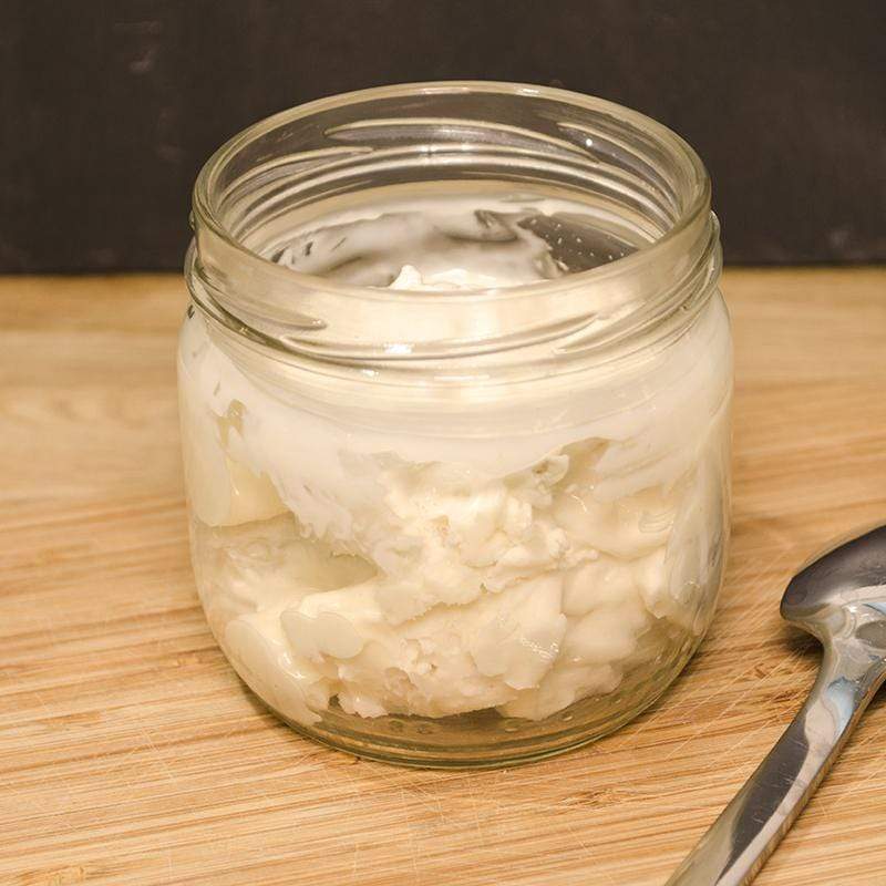 Gorgonzola - 200g Castagna vrac-zero-dechet-ecolo-montaudran