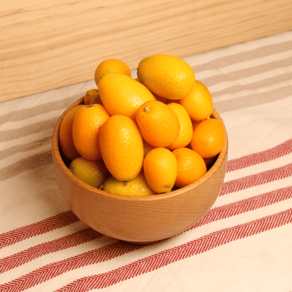 Kumquat BIO - 250g NOT_APPLICABLE vrac-zero-dechet-ecolo-montaudran