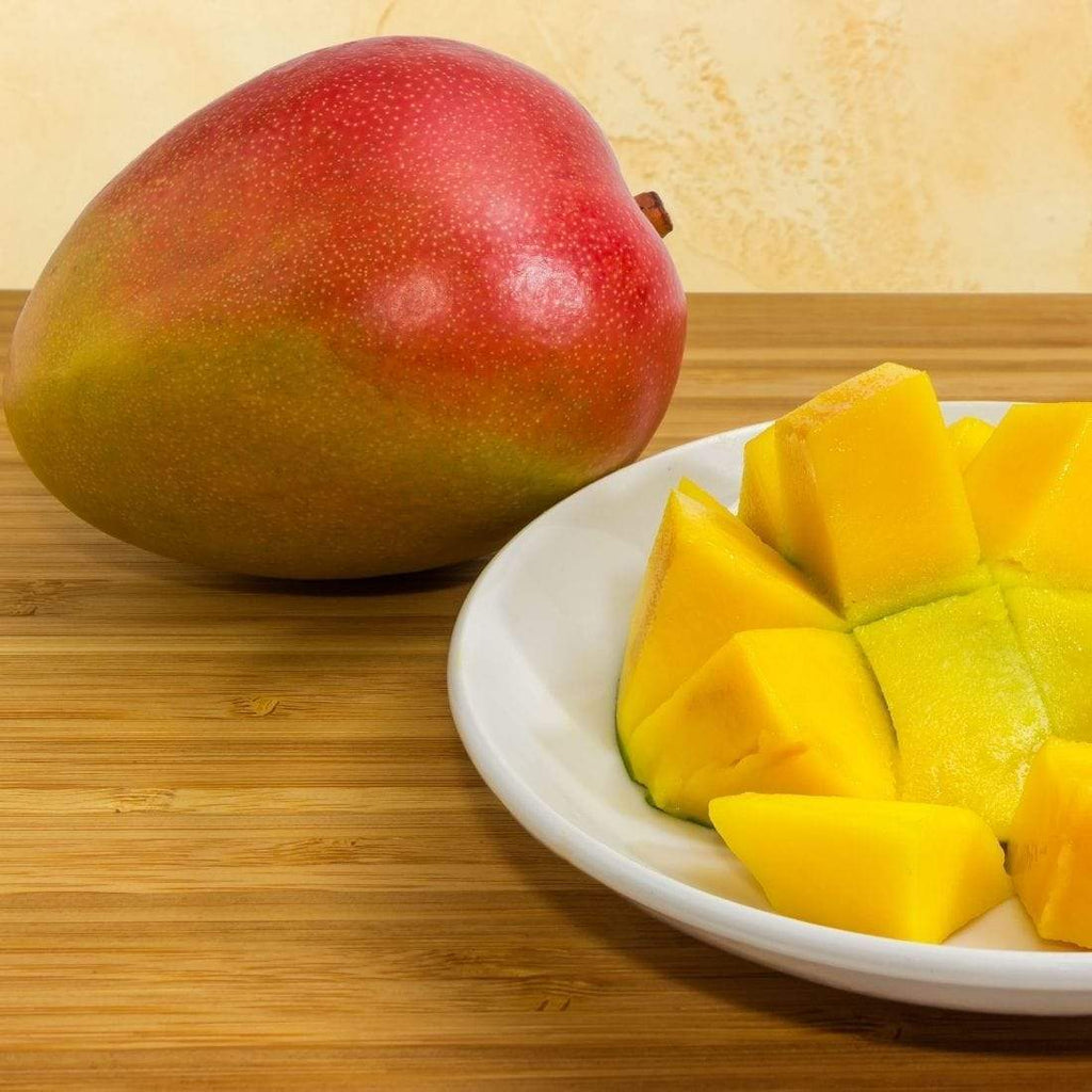 Mangue BIO - La pièce NOT_APPLICABLE vrac-zero-dechet-ecolo-montaudran