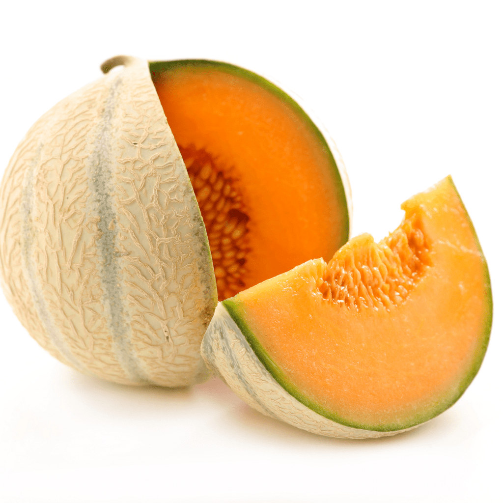 Melon charentais BIO - La pièce NOT_APPLICABLE vrac-zero-dechet-ecolo-montaudran