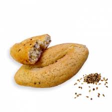 Navette à l’anis Lou Goustetto vrac-zero-dechet-ecolo-montaudran