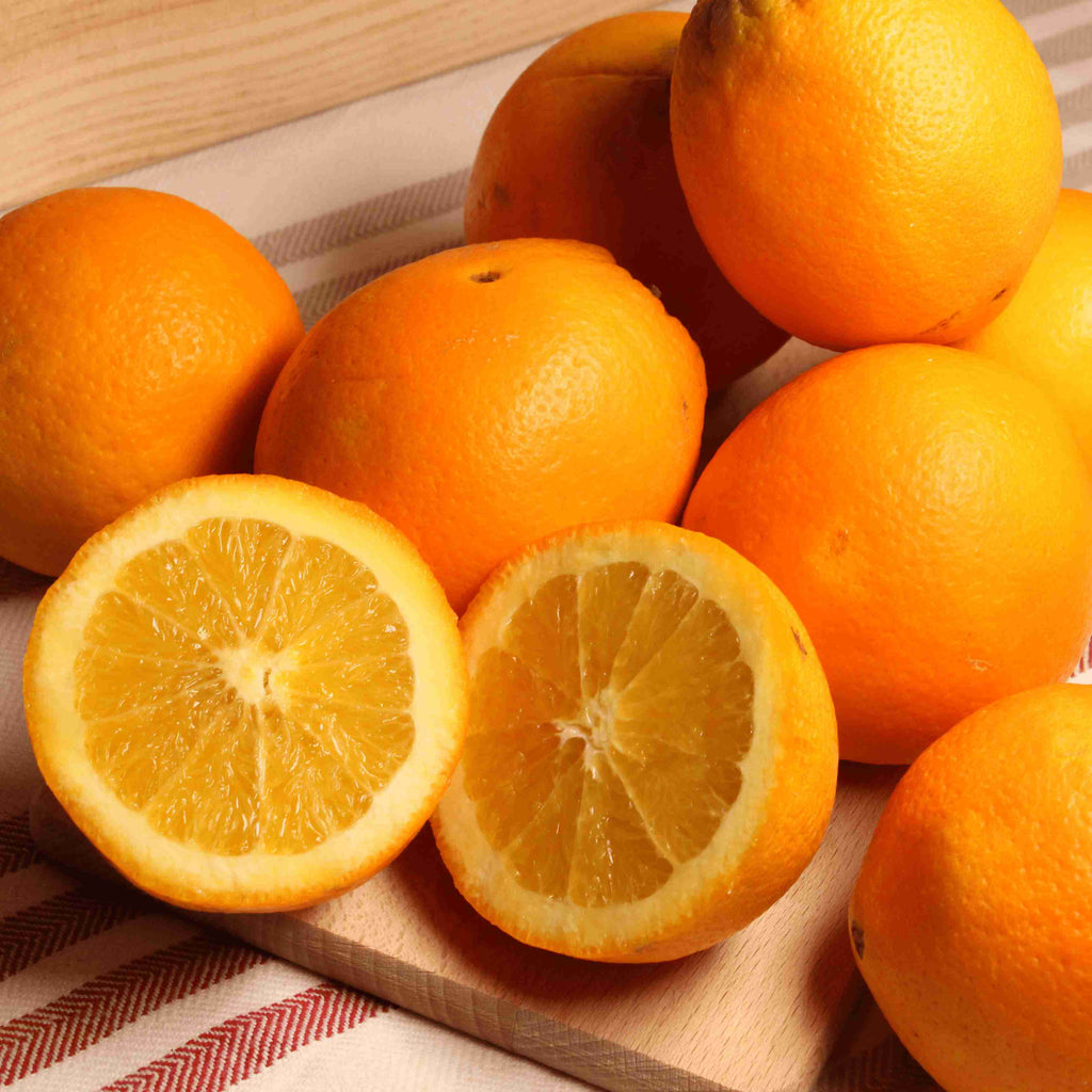 Orange à jus BIO - 1kg NOT_APPLICABLE vrac-zero-dechet-ecolo-montaudran