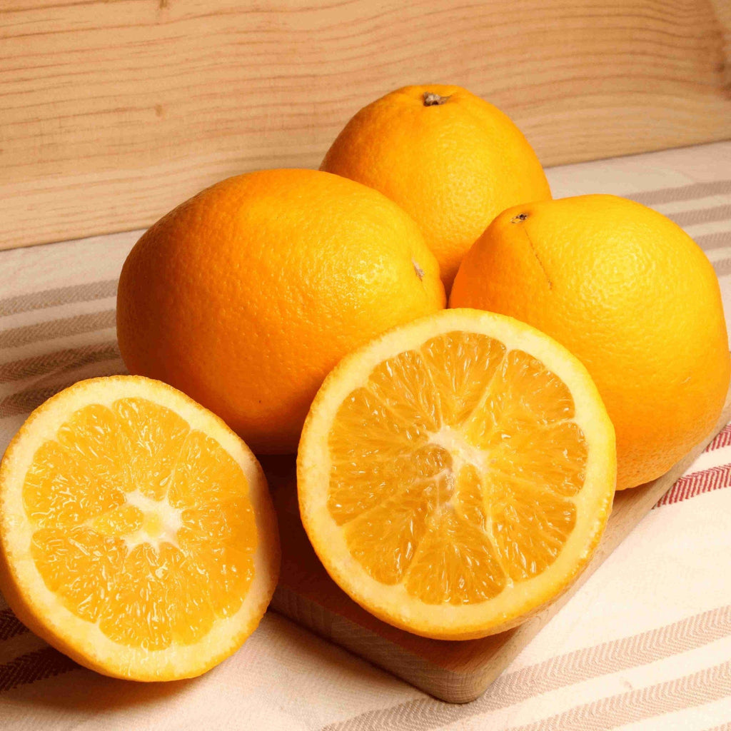 Orange de table BIO - 1kg NOT_APPLICABLE vrac-zero-dechet-ecolo-montaudran