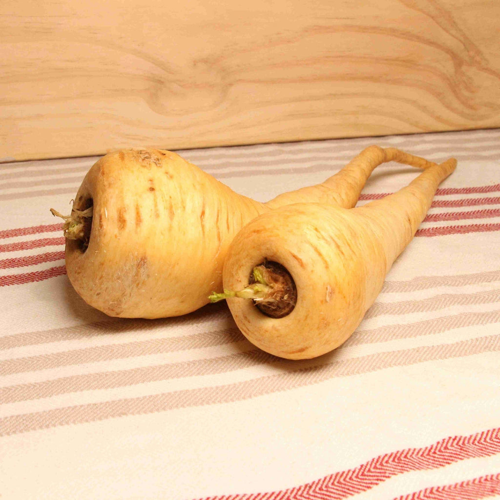 Panais BIO - 500g NOT_APPLICABLE vrac-zero-dechet-ecolo-montaudran