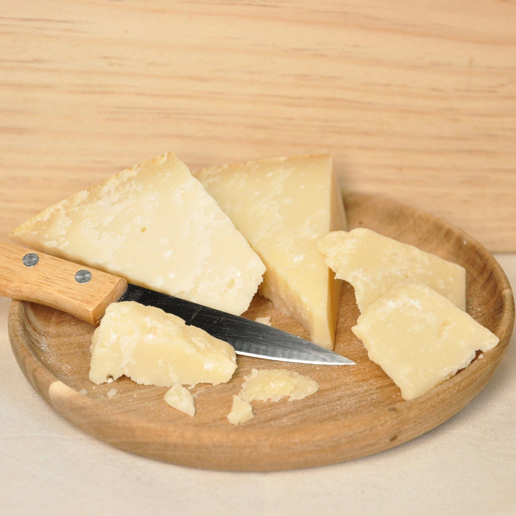 Parmesan AOP- 200g NOT_APPLICABLE vrac-zero-dechet-ecolo-montaudran