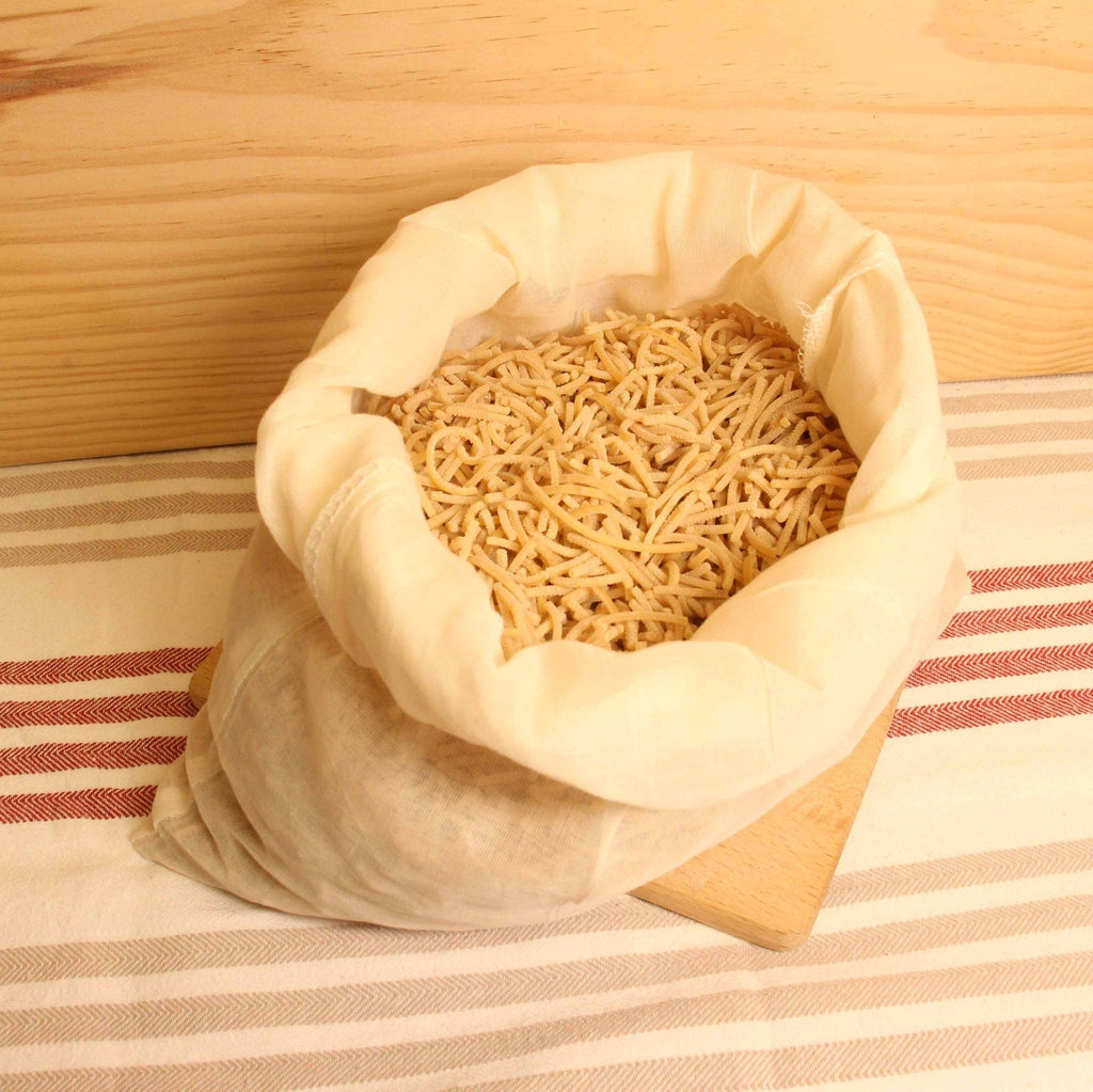 Pâtes Fideua pour Paella - 1kg Mon voisin me régale vrac-zero-dechet-ecolo-montaudran