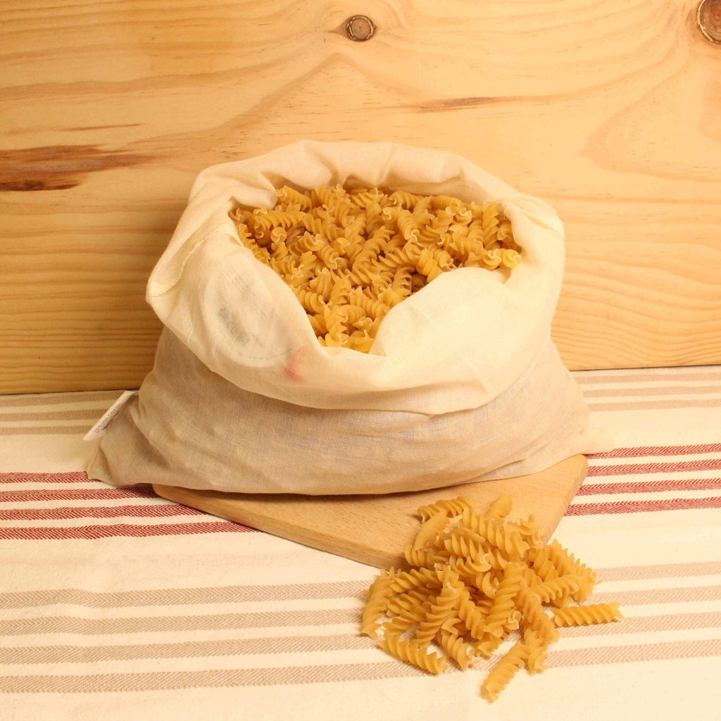 Pâtes Torsades semi-complètes - 1kg Mon voisin me régale vrac-zero-dechet-ecolo-montaudran