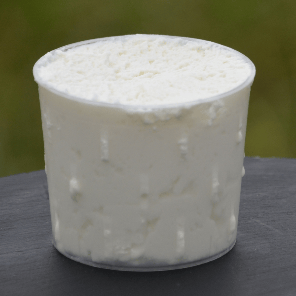 Petite faisselle - la pièce - ANTIGASPI La ferme du Ramier vrac-zero-dechet-ecolo-montaudran