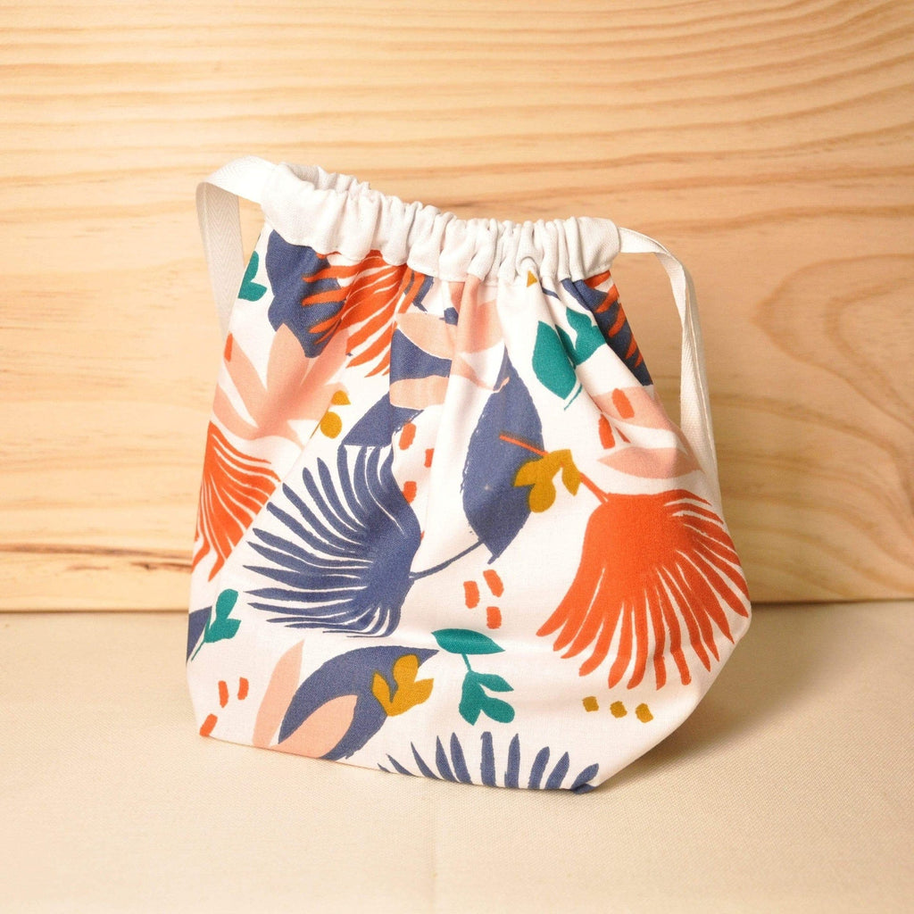 Pochette cadeau à motifs Joli Tintamarre vrac-zero-dechet-ecolo-montaudran