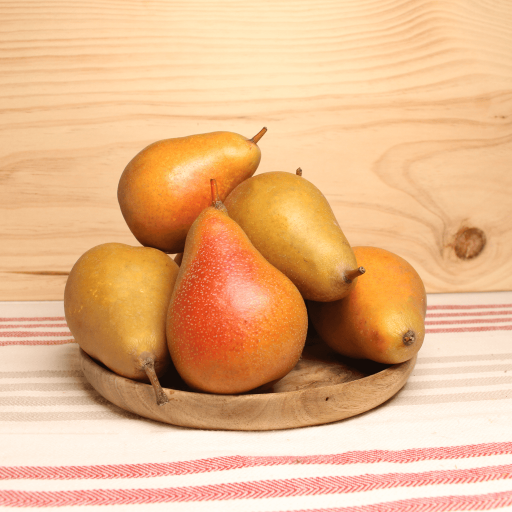 Poire Elliot BIO - 1kg NOT_APPLICABLE vrac-zero-dechet-ecolo-montaudran
