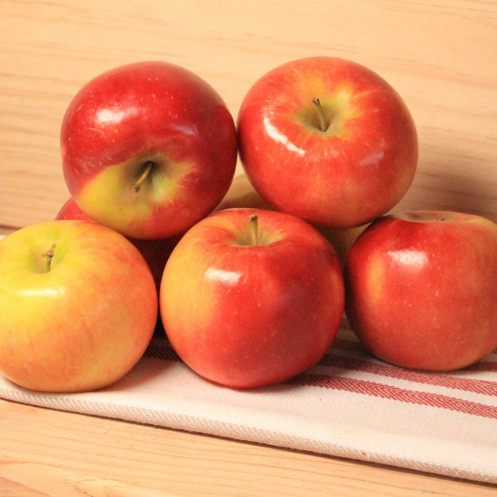 Pomme Pixie Crunch BIO - 1kg NOT_APPLICABLE vrac-zero-dechet-ecolo-montaudran