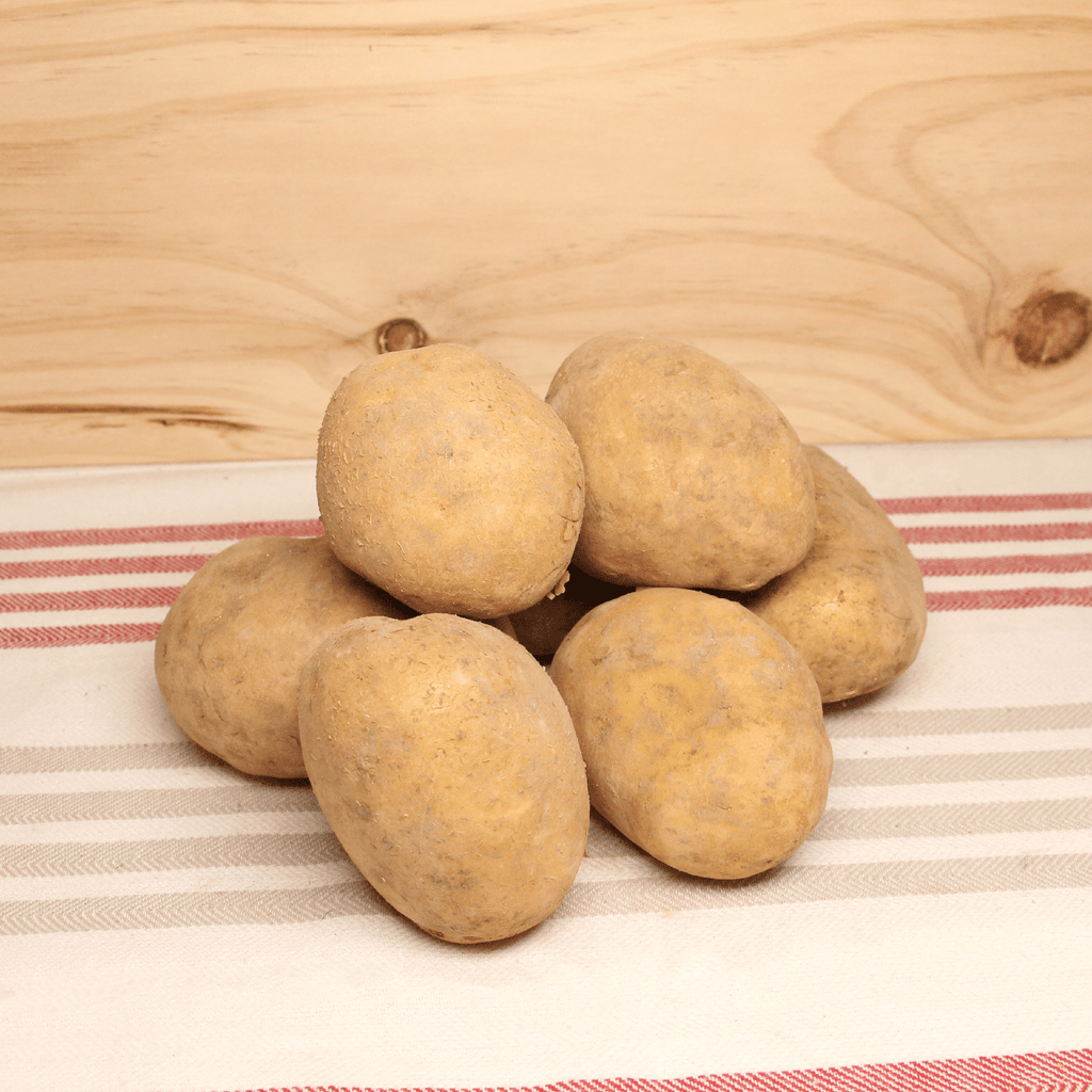 Pommes de terre conso (chair tendre) BIO - 1kg NOT_APPLICABLE vrac-zero-dechet-ecolo-montaudran