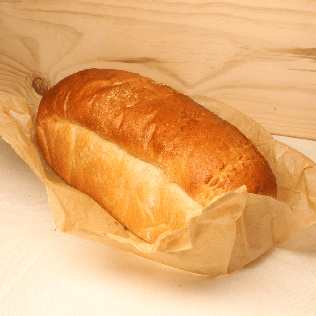 RETRAIT VENDREDI/SAMEDI Pain de mie BIO - 500g Les Frères Chapelier vrac-zero-dechet-ecolo-montaudran