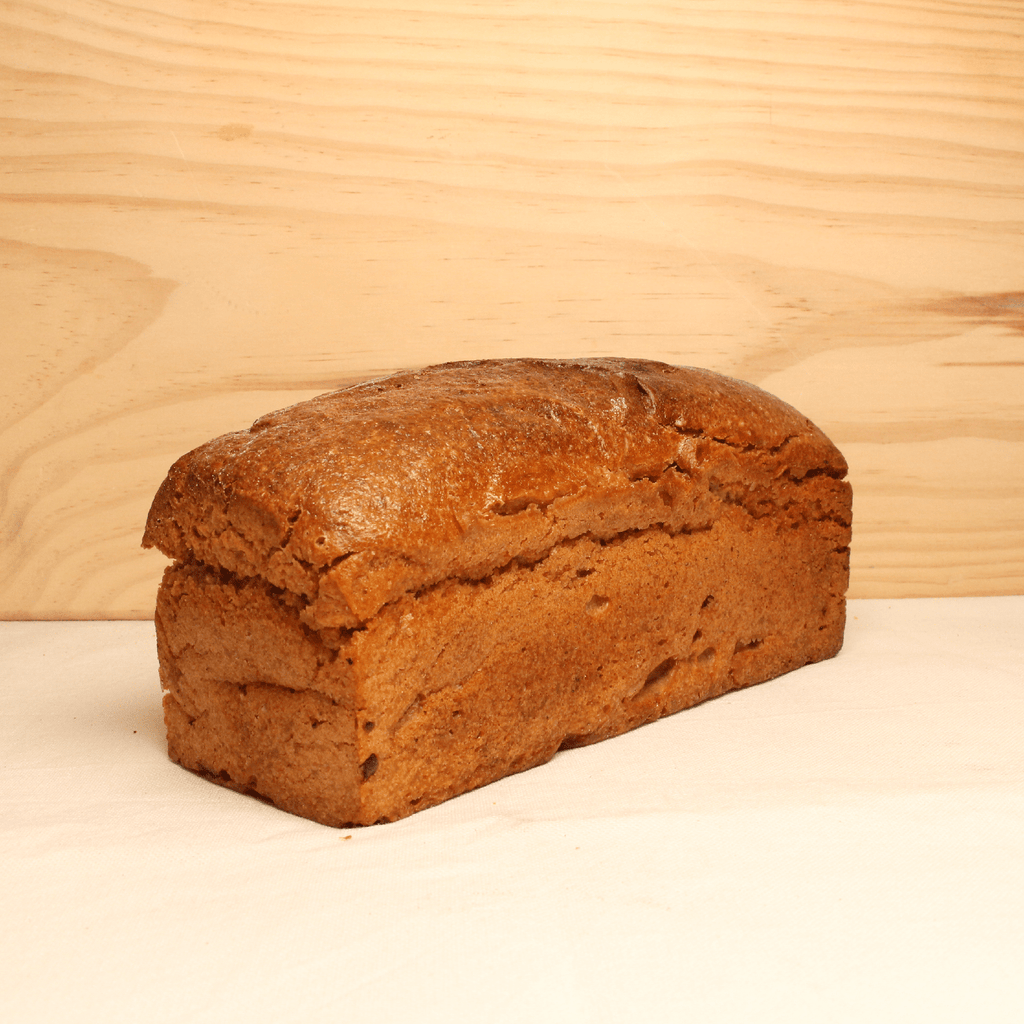 RETRAIT VENDREDI/SAMEDI Pain de petit épeautre BIO - 600g Les Frères Chapelier vrac-zero-dechet-ecolo-montaudran