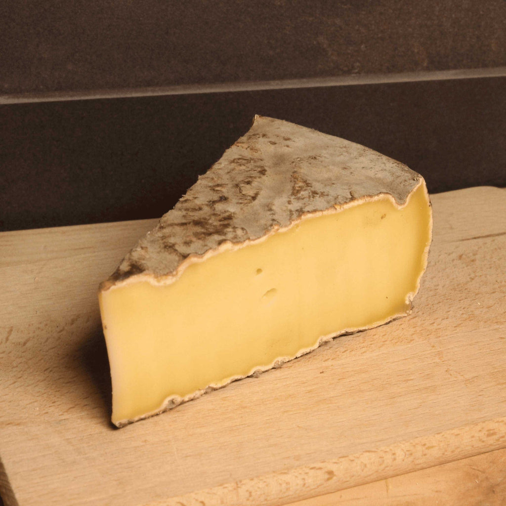 Saint-Nectaire fermier - 150g Charrade Marcel vrac-zero-dechet-ecolo-montaudran
