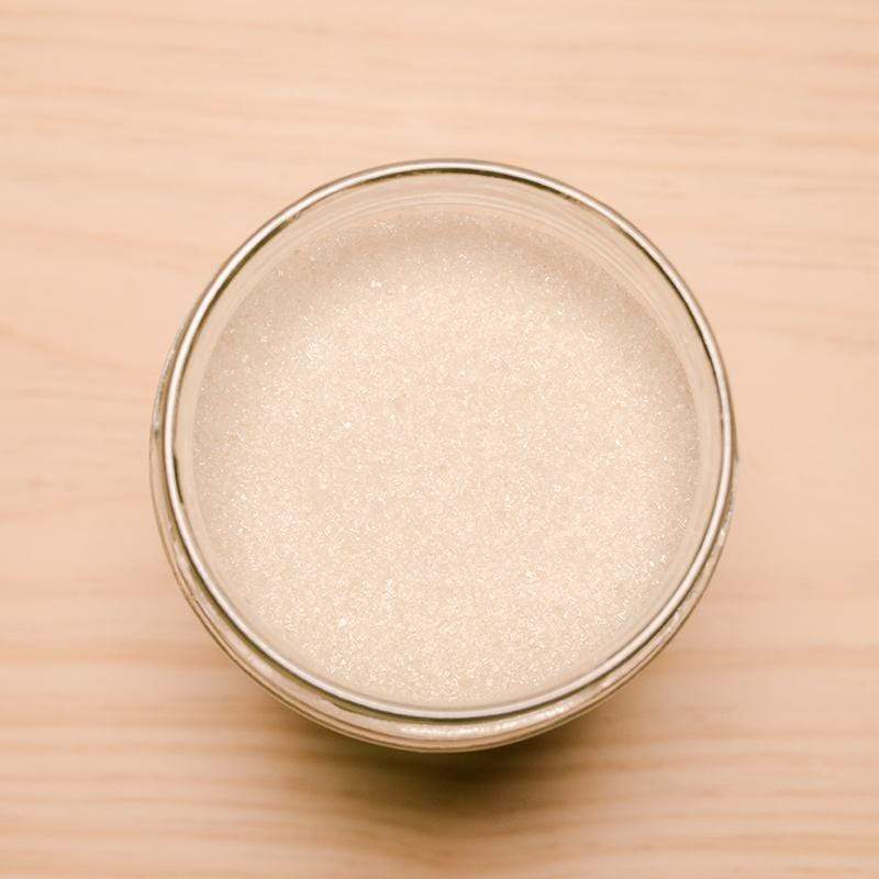 Sucre de betterave cristallisé France BIO - 600g Les Biolonistes vrac-zero-dechet-ecolo-montaudran