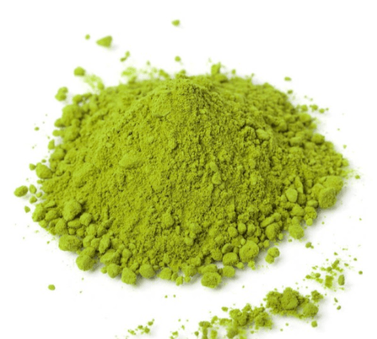 Thé vert Matcha BIO - 25g Tea'Magine vrac-zero-dechet-ecolo-montaudran