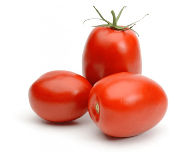 Tomate allongée Roma BIO - 600g NOT_APPLICABLE vrac-zero-dechet-ecolo-montaudran