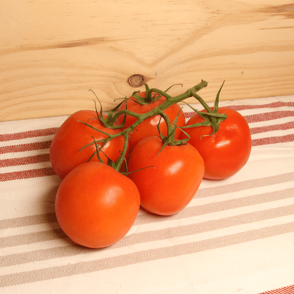 Tomate ronde grappe BIO - 600g NOT_APPLICABLE vrac-zero-dechet-ecolo-montaudran