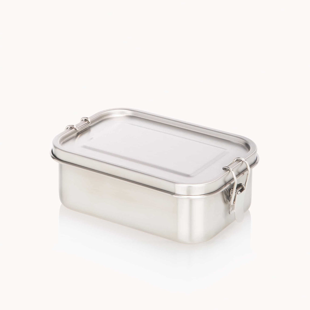 Lunchbox - 800ml Gaspajoe vrac-zero-dechet-ecolo-montaudran