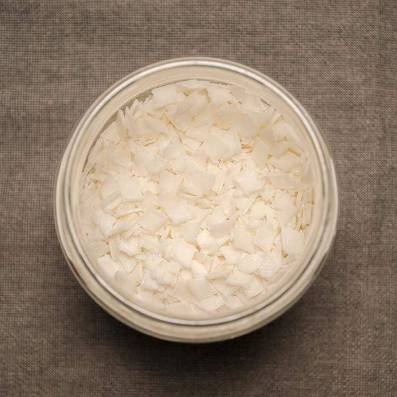 Paillettes de savon à base d'huiles végétales bio - 200g Ecodis vrac-zero-dechet-ecolo-montaudran